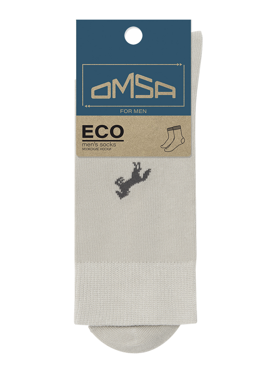 OMSA ECO 405