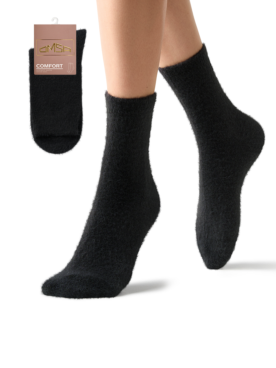 OMSA COMFORT 352, PC