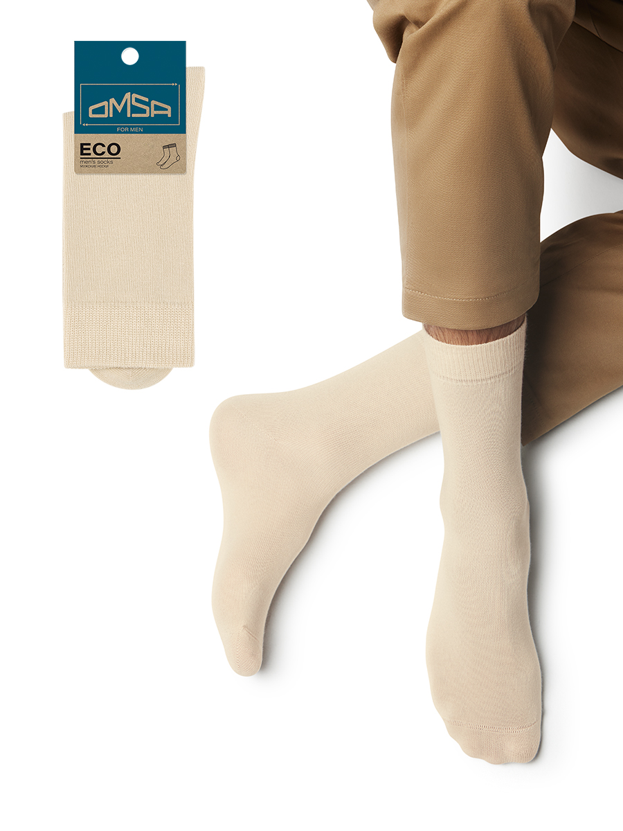 OMSA ECO 401 Colors