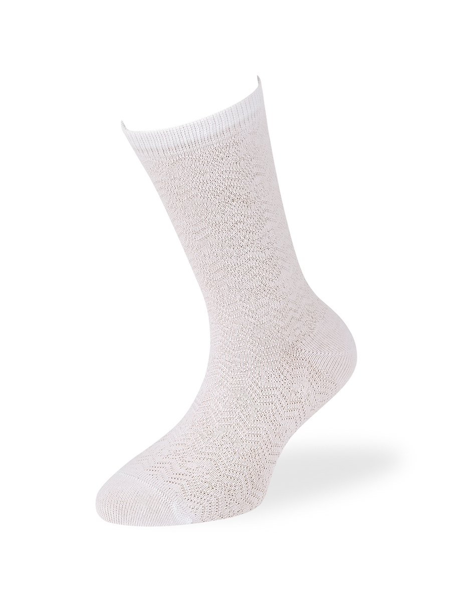 OMSA kids Calzino 22A02 ажур