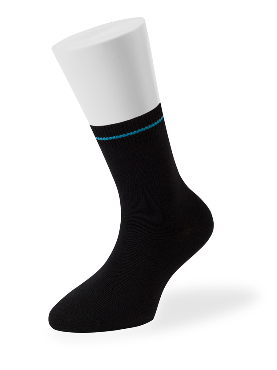 OMSA kids   Calzino 21P61 (Лапки)