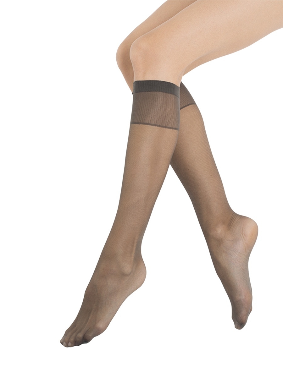 GAMB. EASY DAY 20 (гольфы 2 пары)