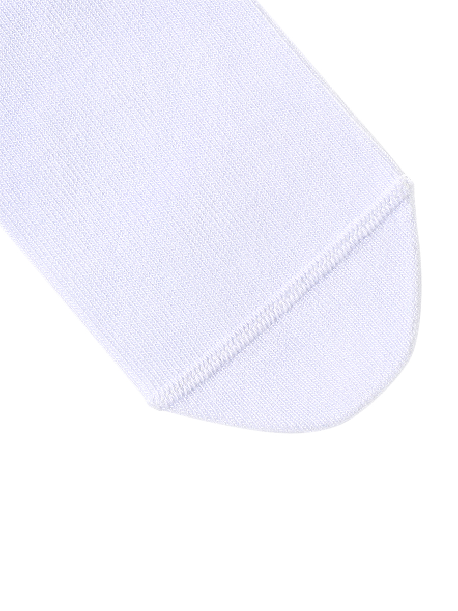 OMSA kids Gambaletto 31C01 гладь
