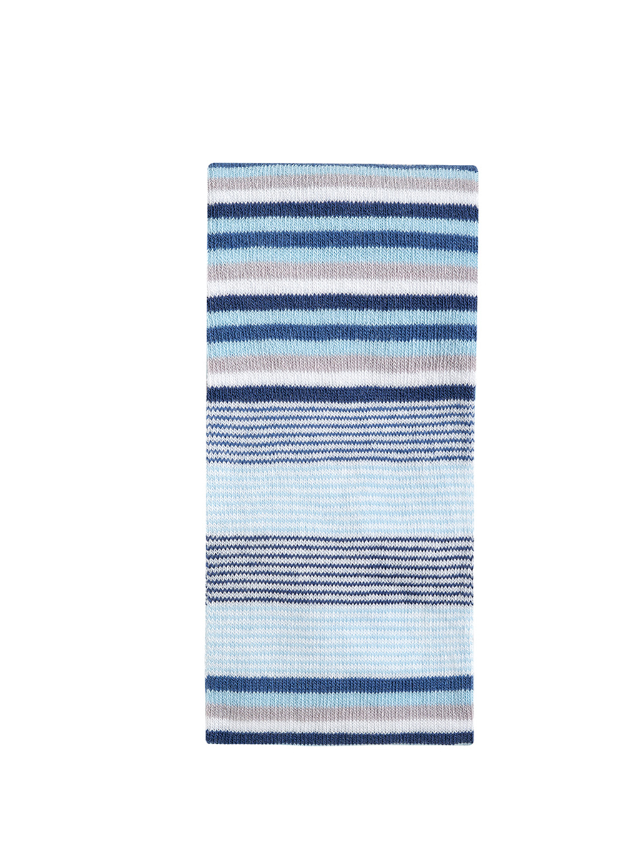 OMSA kids Collant  11P11-1 в полоску