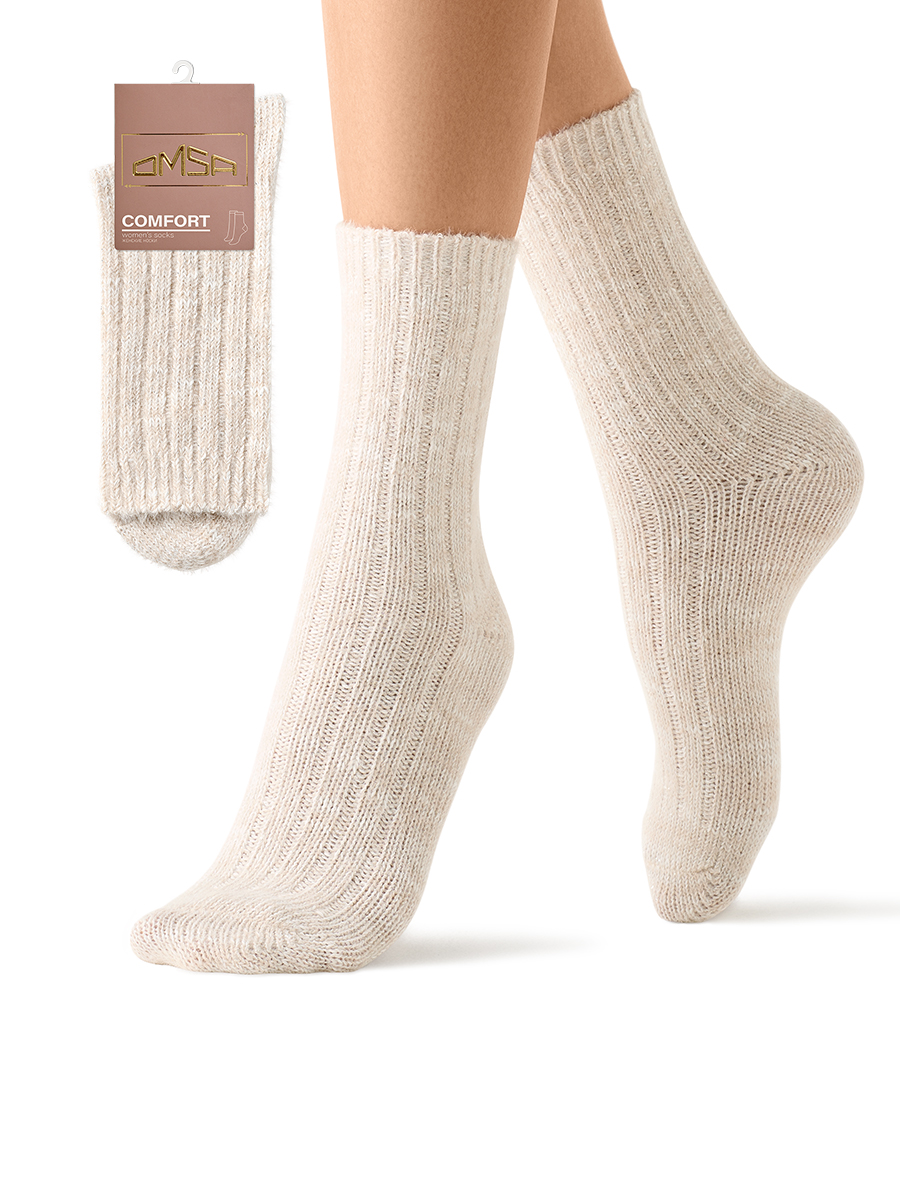 OMSA COMFORT 353, PL