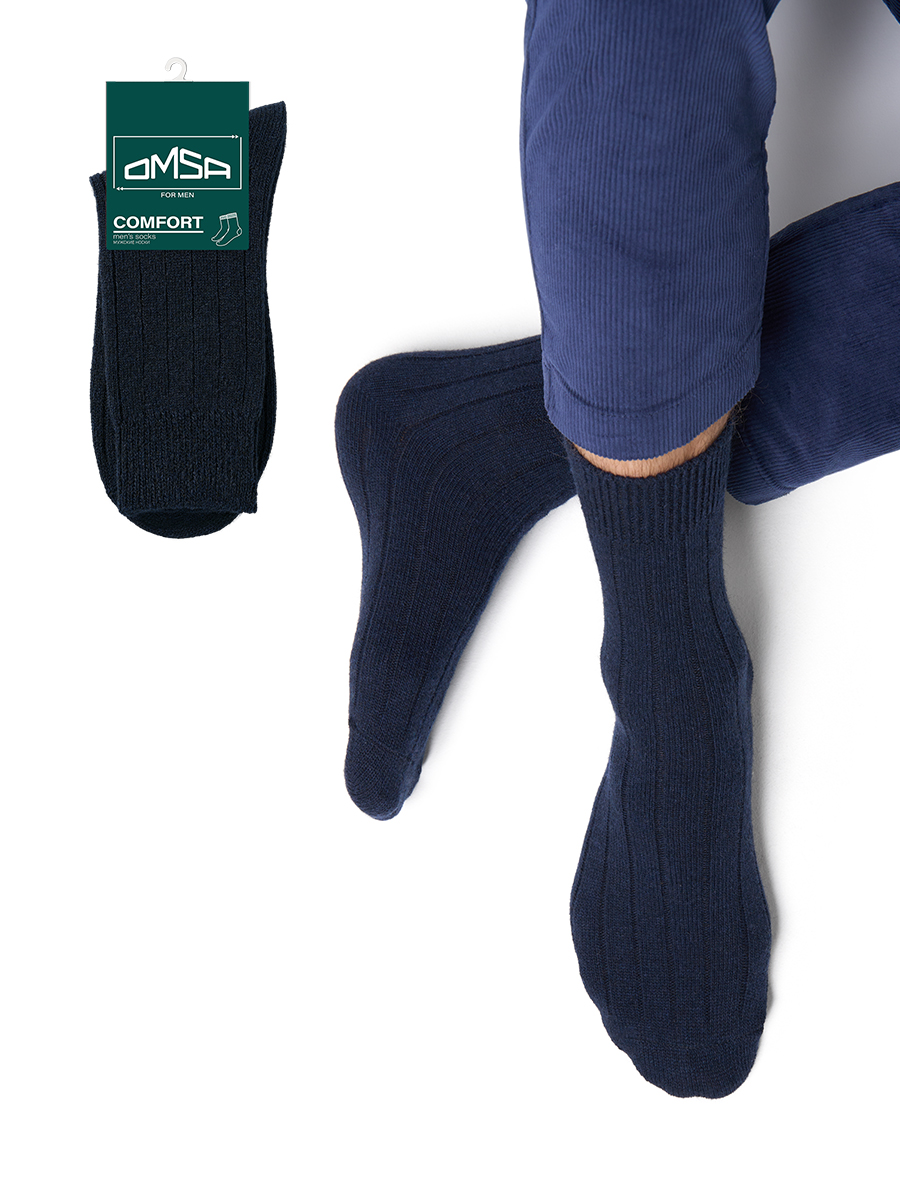 OMSA COMFORT 306, PL+WO