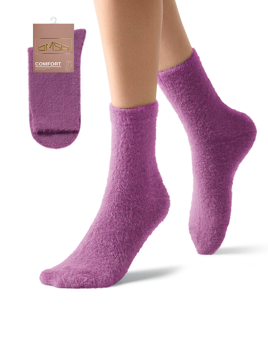 OMSA COMFORT 352, PC