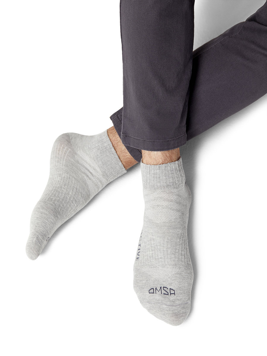 OMSA ACTIVE 111