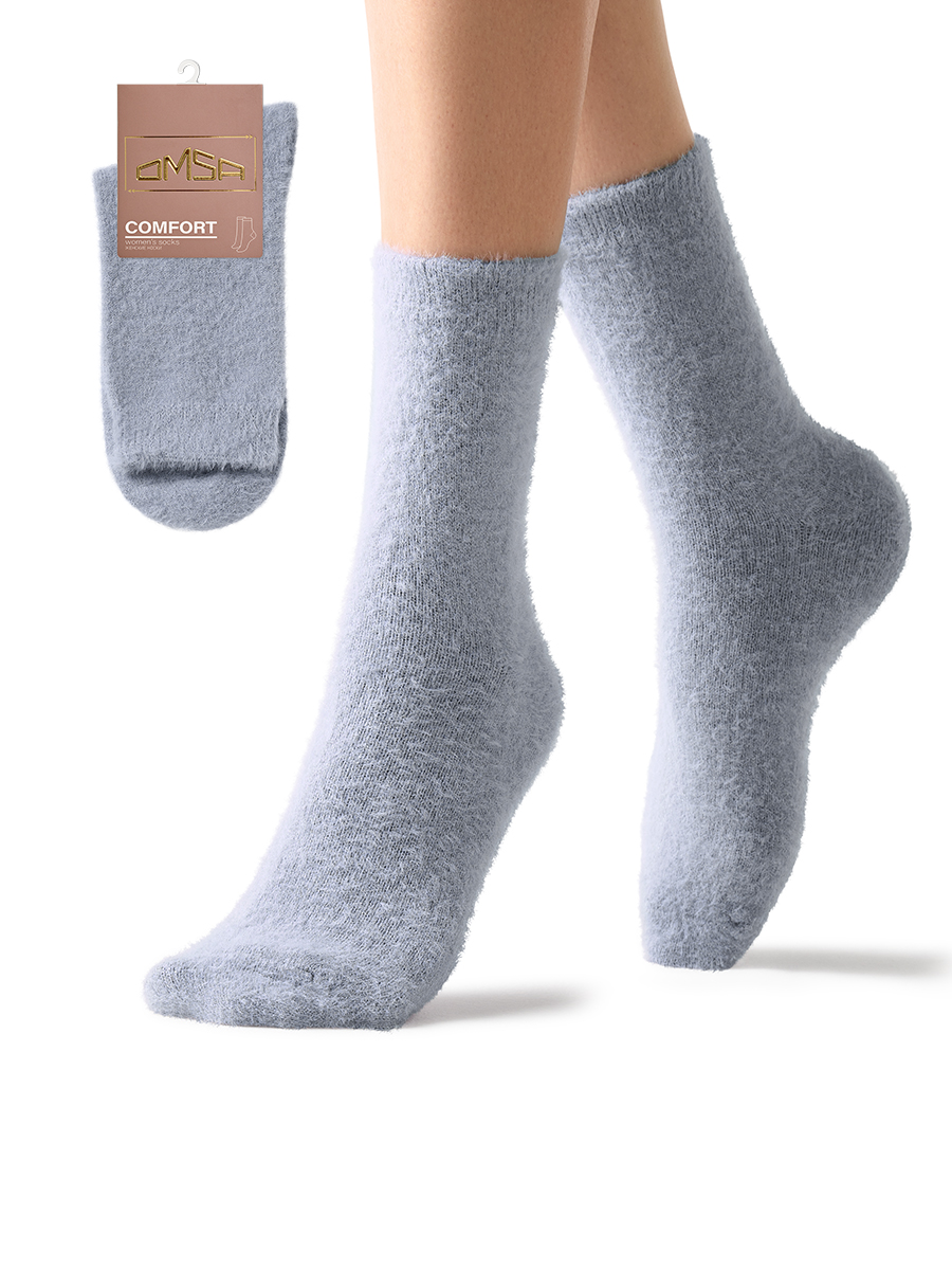 OMSA COMFORT 352, PC